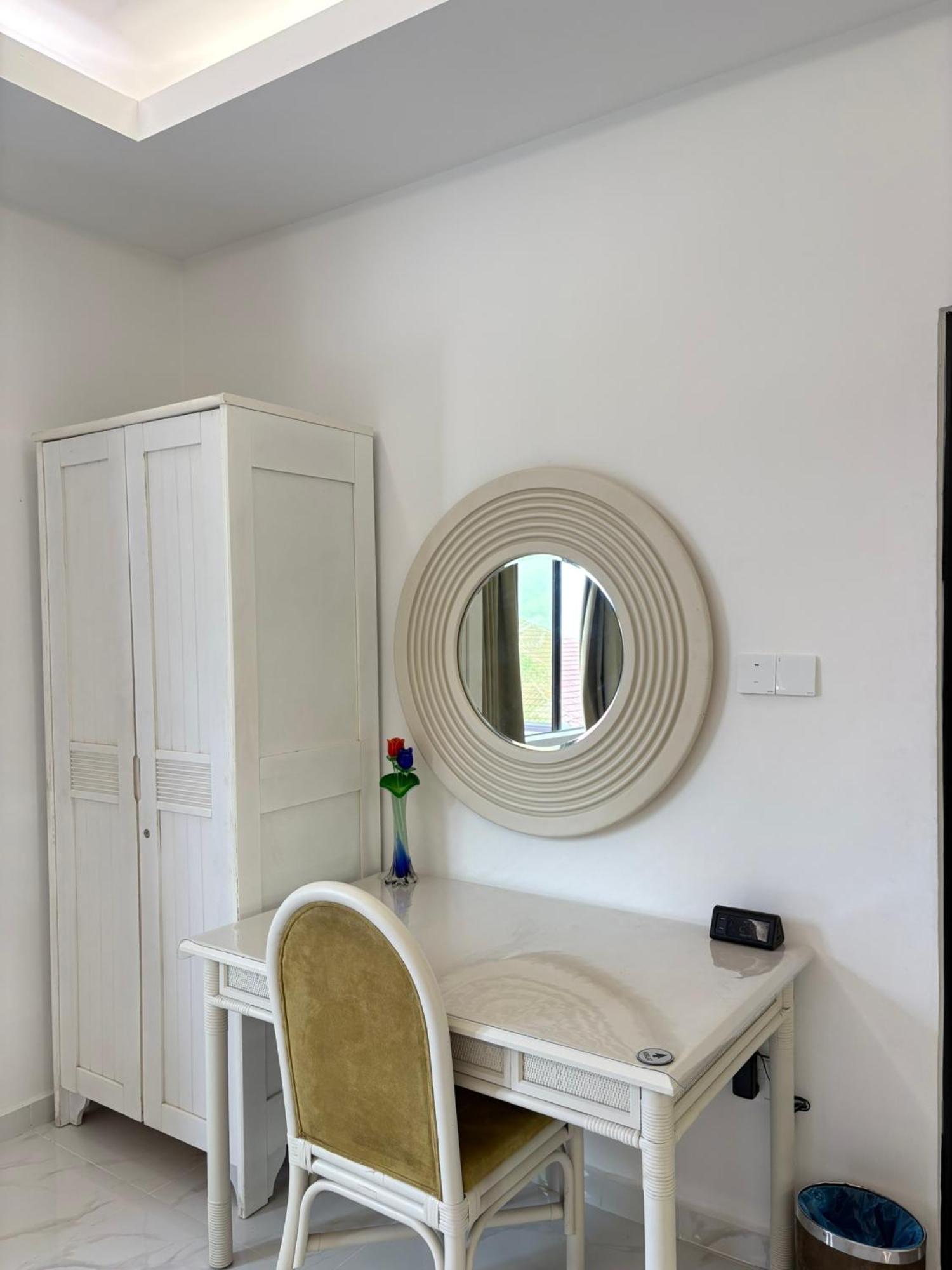 Eleven25 Roomstay ドゥングン エクステリア 写真